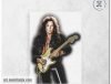 Yngwie Malmsteen