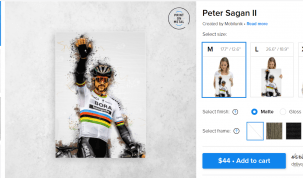 peter-sagan