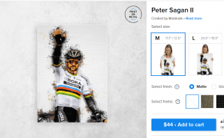 peter-sagan