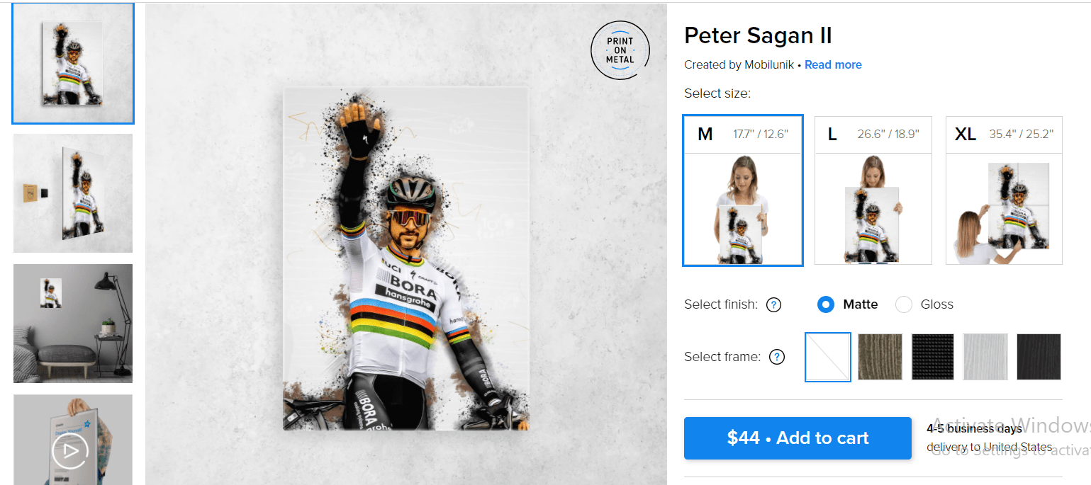 peter-sagan